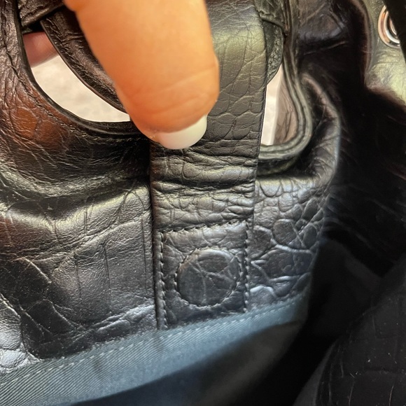 Foley + Corinna Excellent condition - Picture 4 of 12